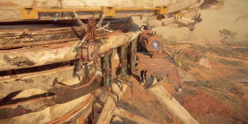 horizon-forbidden-west-cinnebar-sands-satellite-dish-tallneck-guide-02-restore-power