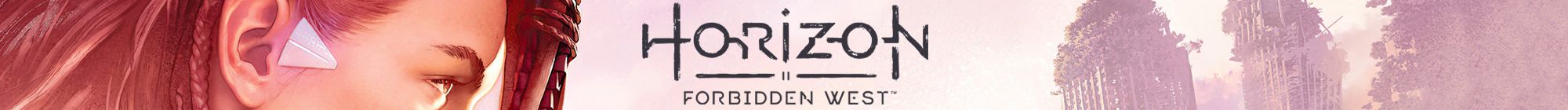 horizon-forbidden-west-complete-guide-00x-banner