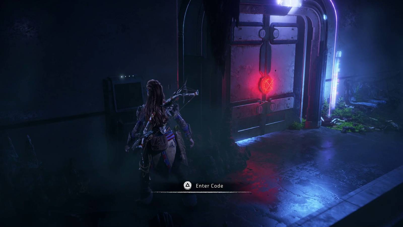 horizon-forbidden-west-deaths-door-code-guide-00-featured-image