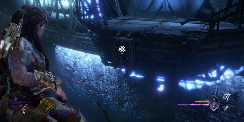 horizon-forbidden-west-deaths-door-code-guide-03-way-forward