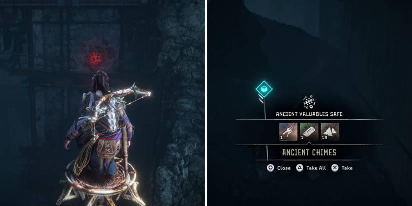 horizon-forbidden-west-deaths-door-code-guide-04-pointless-firegleam-crystal-1