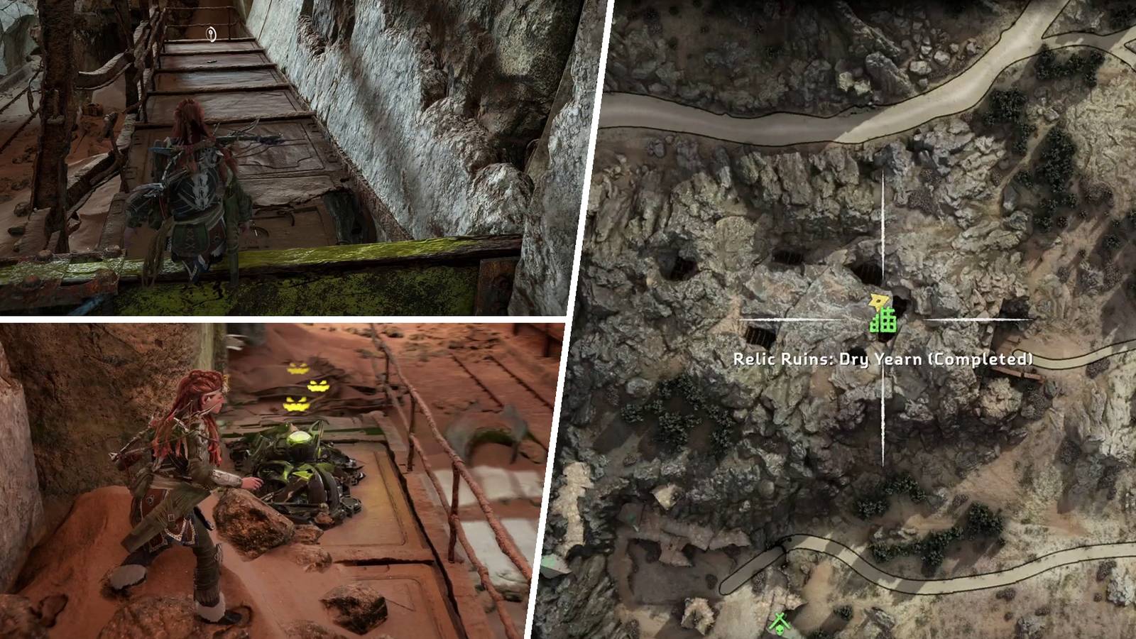 horizon-forbidden-west-dry-yearn-relic-ruins-00-featured-image