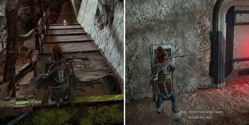 horizon-forbidden-west-dry-yearn-relic-ruins-03-key-door