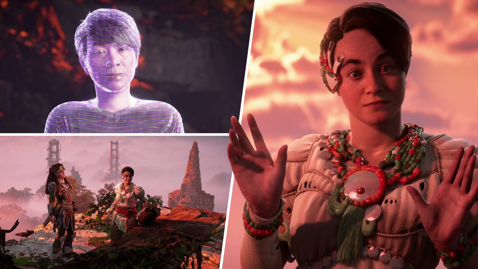 horizon-forbidden-west-forbidden-legacy-quest-guide-00-featured-image