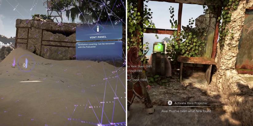 horizon-forbidden-west-forbidden-legacy-quest-guide-03-vent-panel