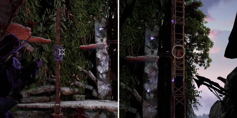 horizon-forbidden-west-forbidden-legacy-quest-guide-05-exterior-climb