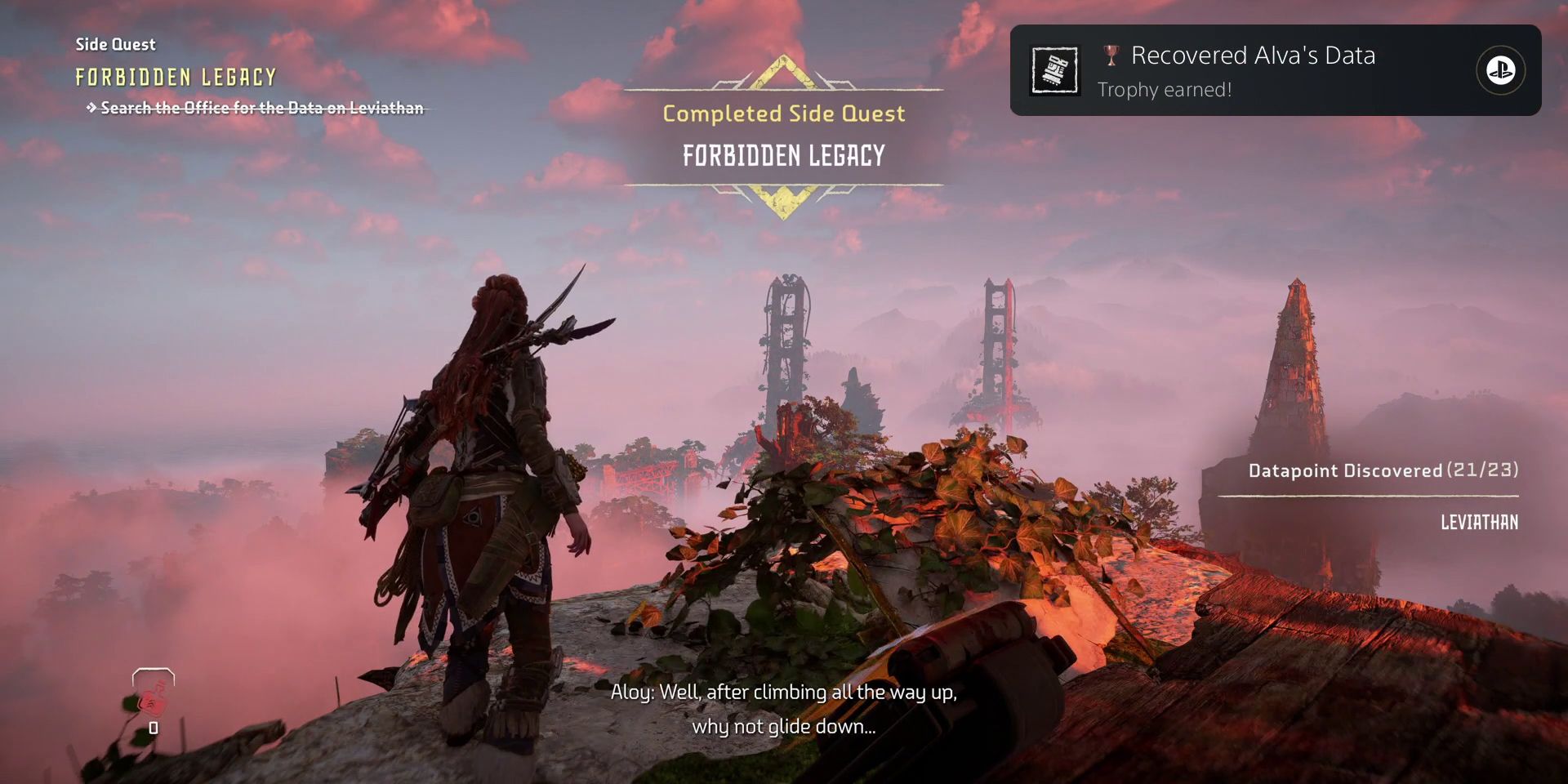 horizon-forbidden-west-forbidden-legacy-quest-guide-11-completed-quest