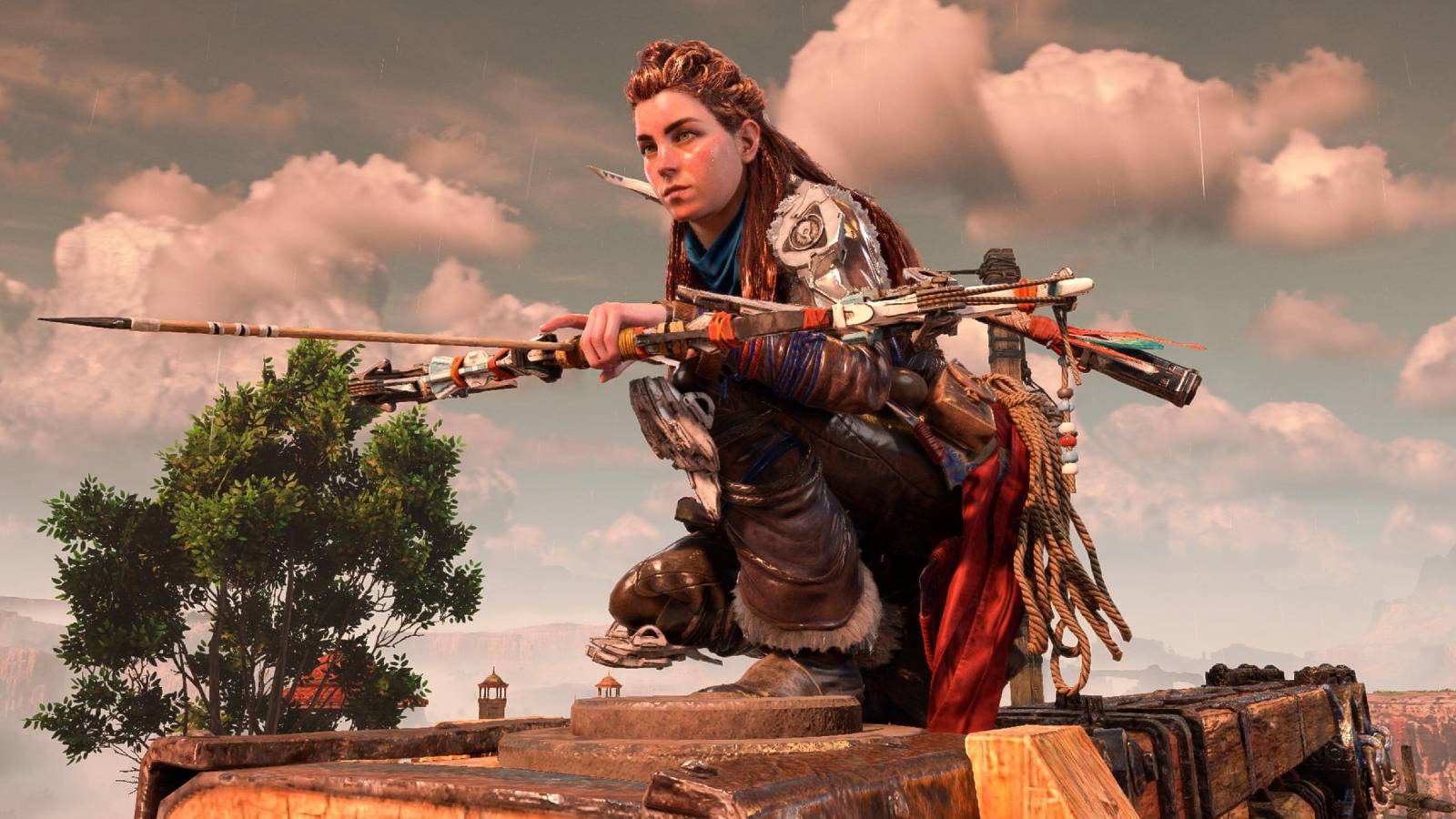 horizon-forbidden-west-france-subway-ad