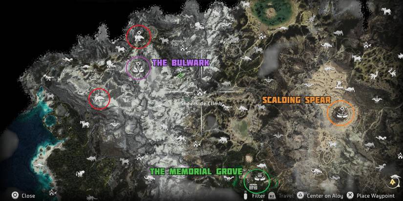 horizon-forbidden-west-frostclaw-map