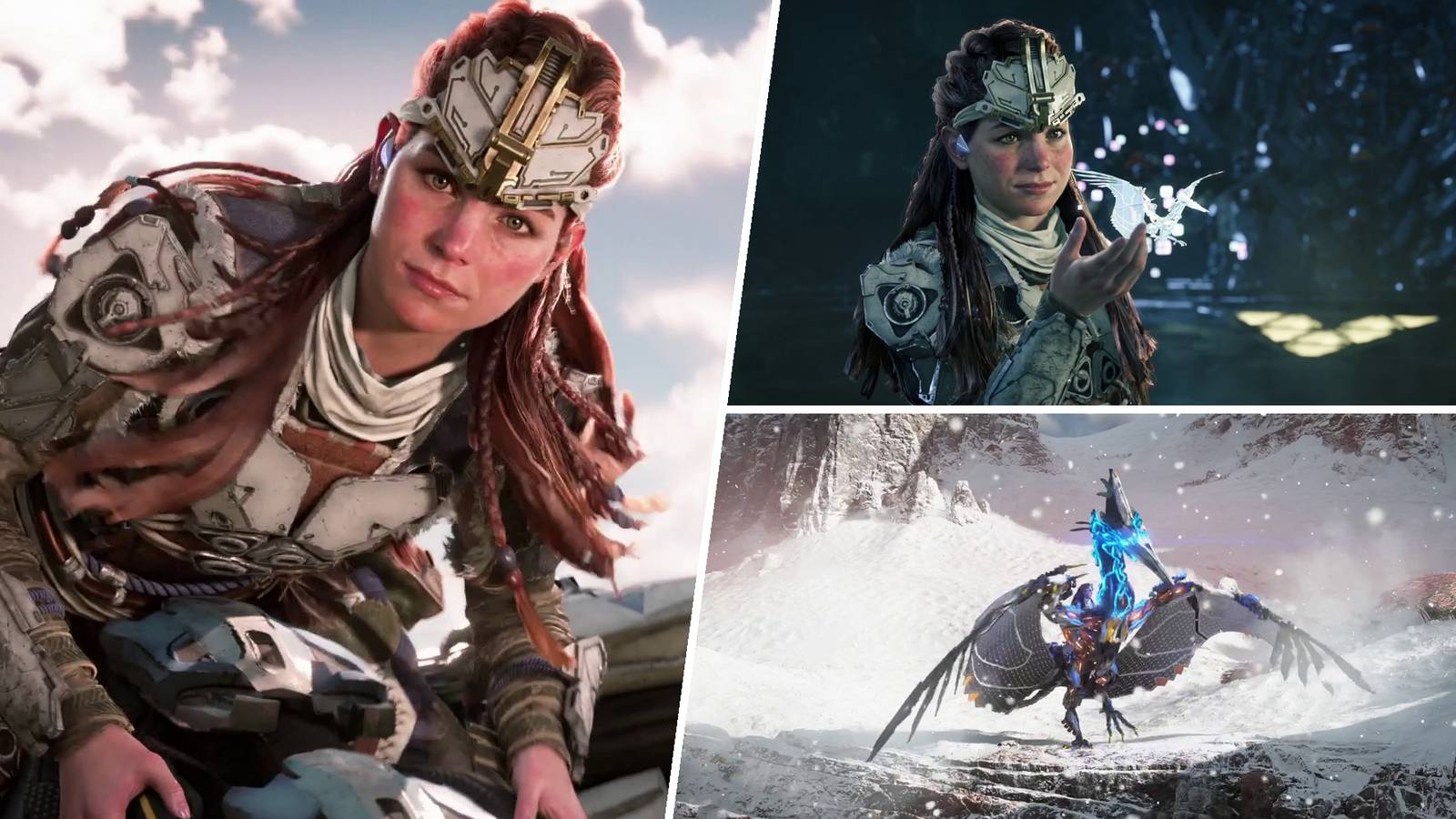 horizon-forbidden-west-how-to-fly-00-featured-image