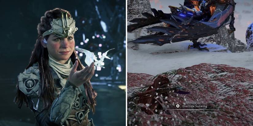 horizon-forbidden-west-how-to-fly-01-override-sunwing