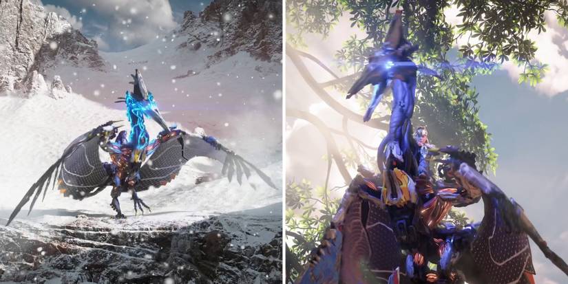 horizon-forbidden-west-how-to-fly-02-flying-mount