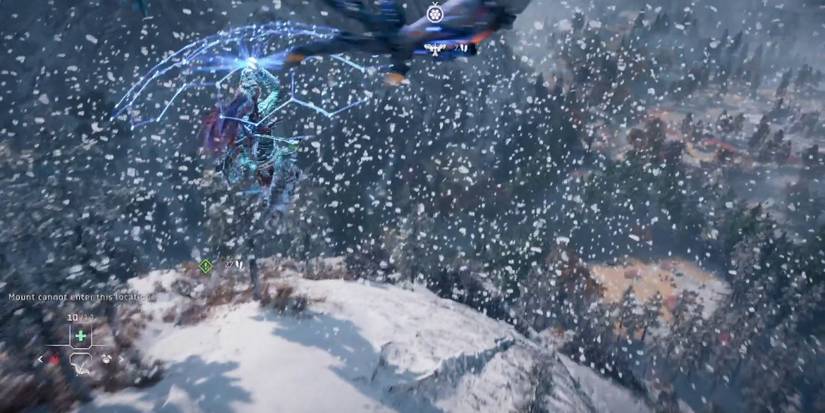 horizon-forbidden-west-how-to-fly-04-advanced-controls