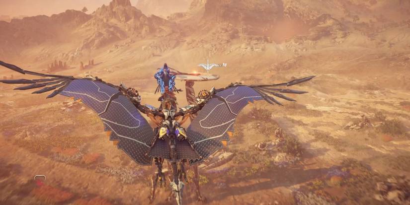 horizon-forbidden-west-how-to-fly-05-sunwing-override