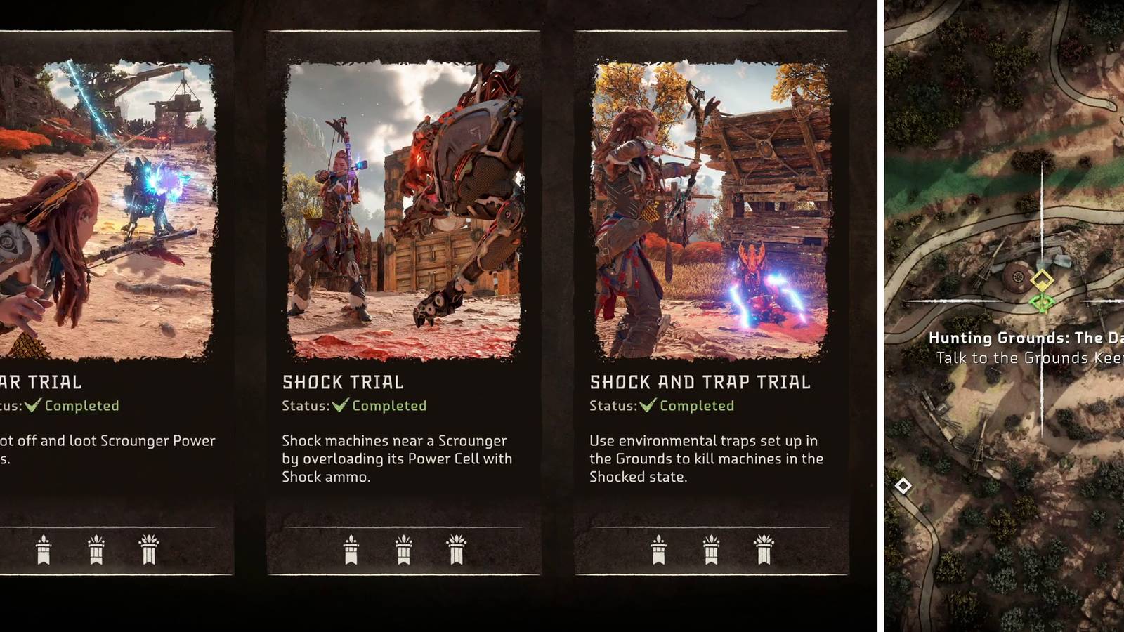 horizon-forbidden-west-hunting-grounds-the-daunt-00-featured-image