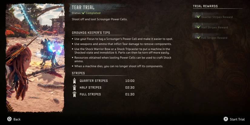 horizon-forbidden-west-hunting-grounds-the-daunt-01-tear-trial-screen