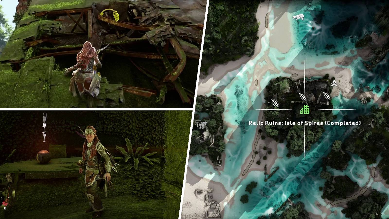 horizon-forbidden-west-isle-of-spires-relic-ruins-00-featured-image