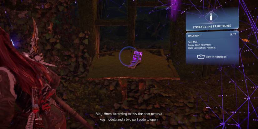 horizon-forbidden-west-isle-of-spires-relic-ruins-01-first-datapoint