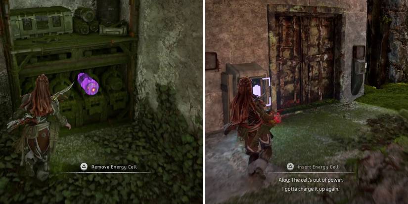 horizon-forbidden-west-isle-of-spires-relic-ruins-05-energy-cell-location