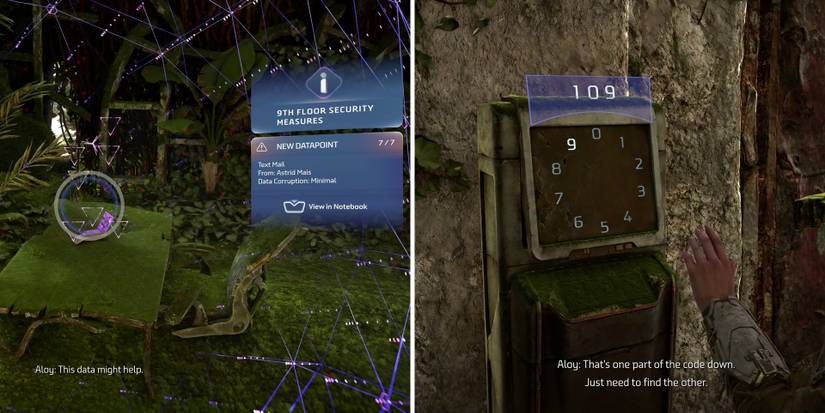 horizon-forbidden-west-isle-of-spires-relic-ruins-09-door-code-two