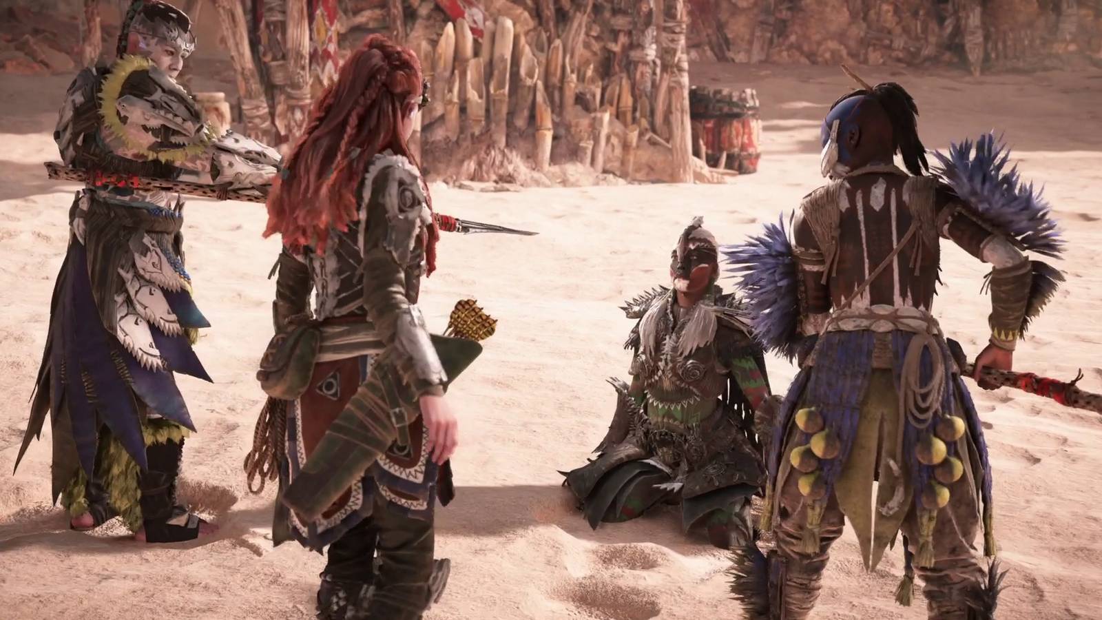 horizon-forbidden-west-kill-or-spare-regalla-wings-of-the-ten-00-featured-image