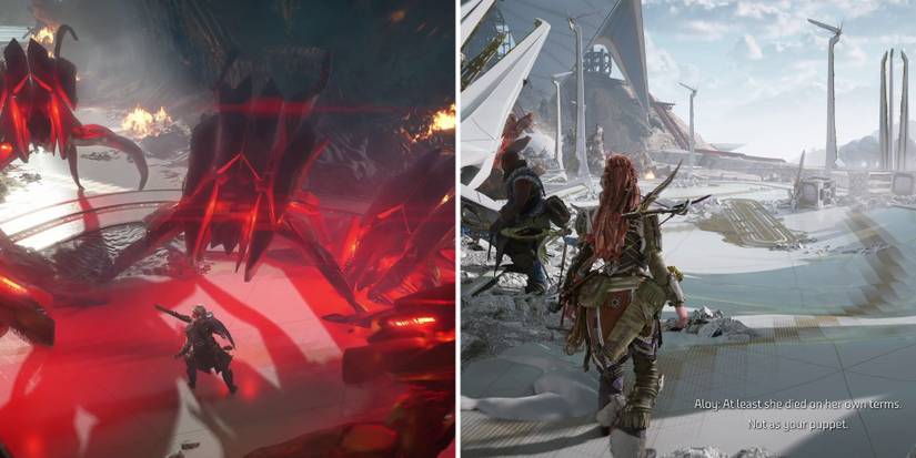 horizon-forbidden-west-kill-or-spare-regalla-wings-of-the-ten-04-noble-death