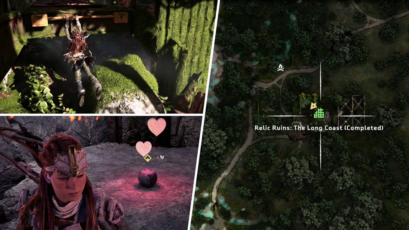 horizon-forbidden-west-long-coast-relic-ruins-00-featured-image