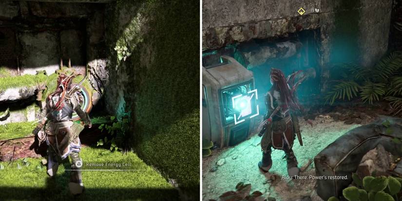 horizon-forbidden-west-long-coast-relic-ruins-01-elevator