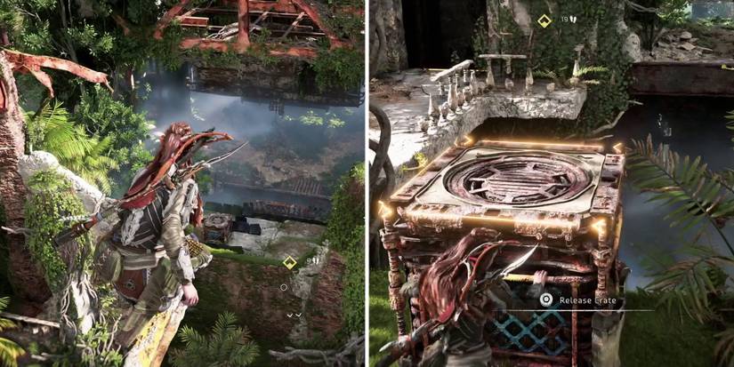 horizon-forbidden-west-long-coast-relic-ruins-02-first-crate-location