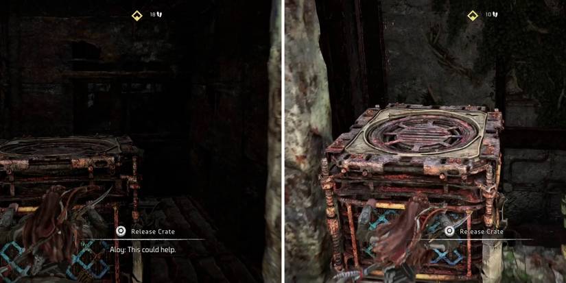 horizon-forbidden-west-long-coast-relic-ruins-03-first-crate-in-position