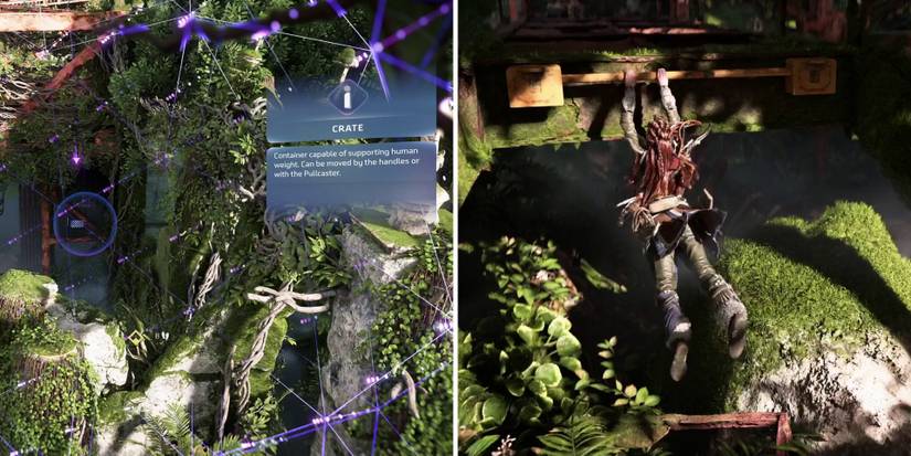 horizon-forbidden-west-long-coast-relic-ruins-04-second-crate-location