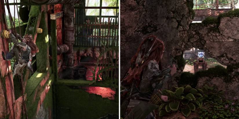 horizon-forbidden-west-long-coast-relic-ruins-05-switch-room