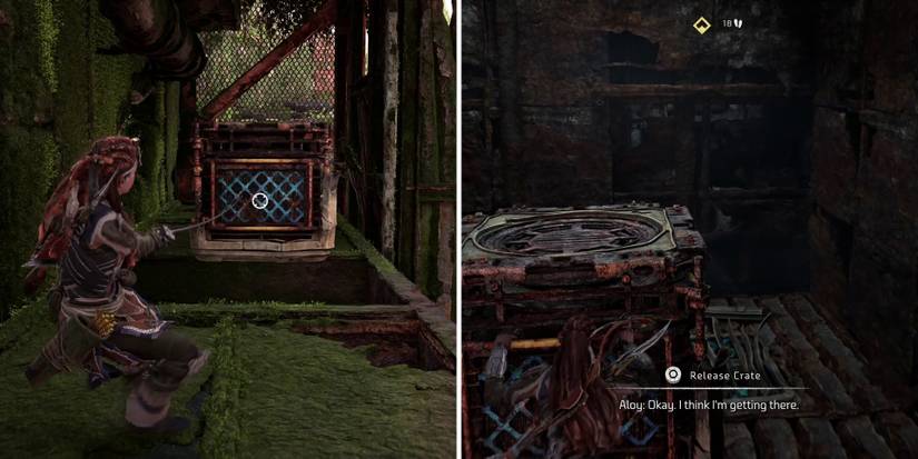 horizon-forbidden-west-long-coast-relic-ruins-06-second-crate-in-position