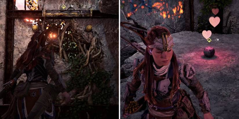 horizon-forbidden-west-long-coast-relic-ruins-07-ornament-location