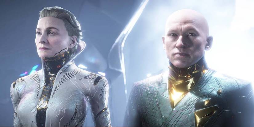 horizon-forbidden-west-modern-humans