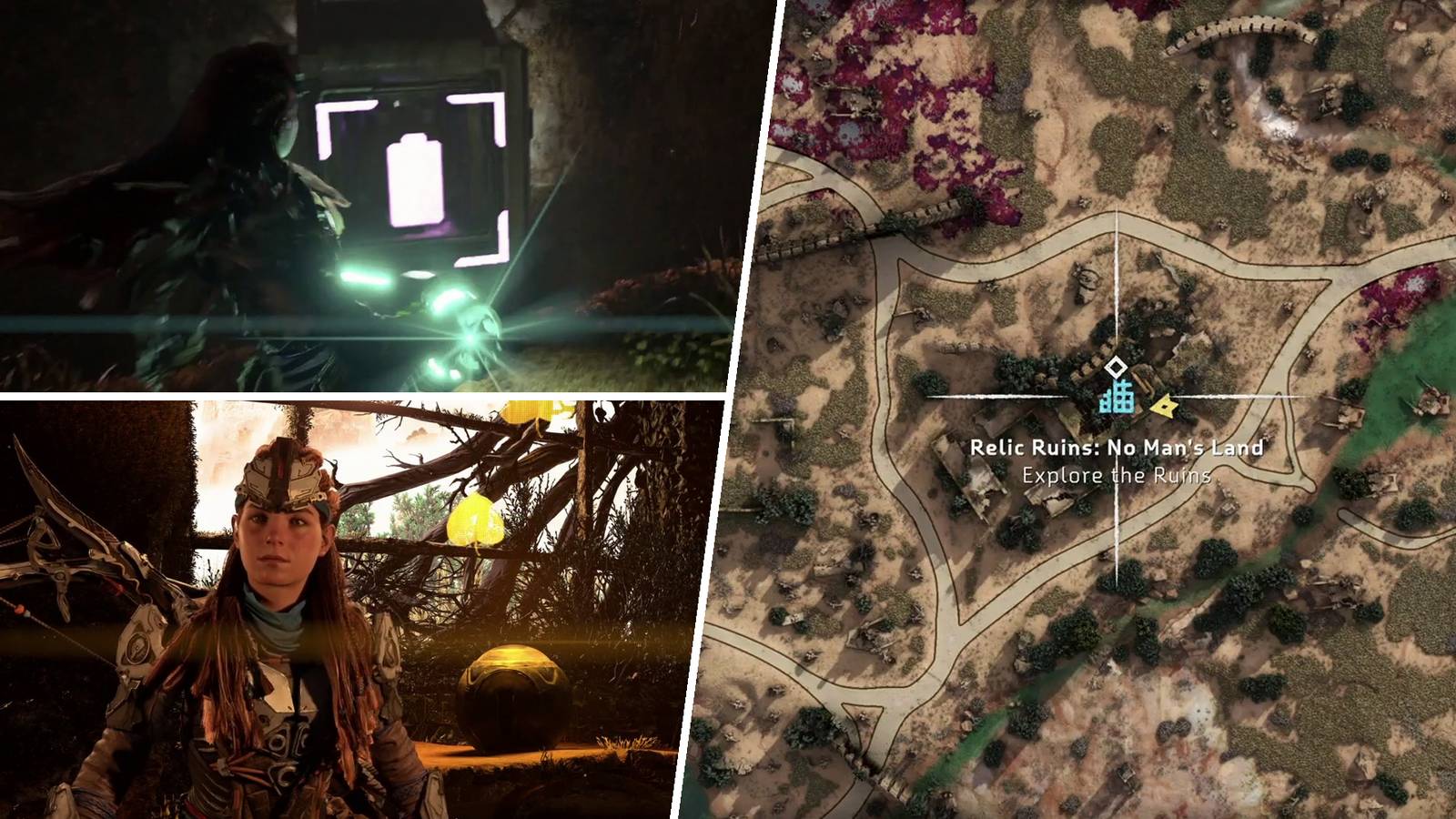 horizon-forbidden-west-no-mans-land-relic-ruins-guide-00-featured-image