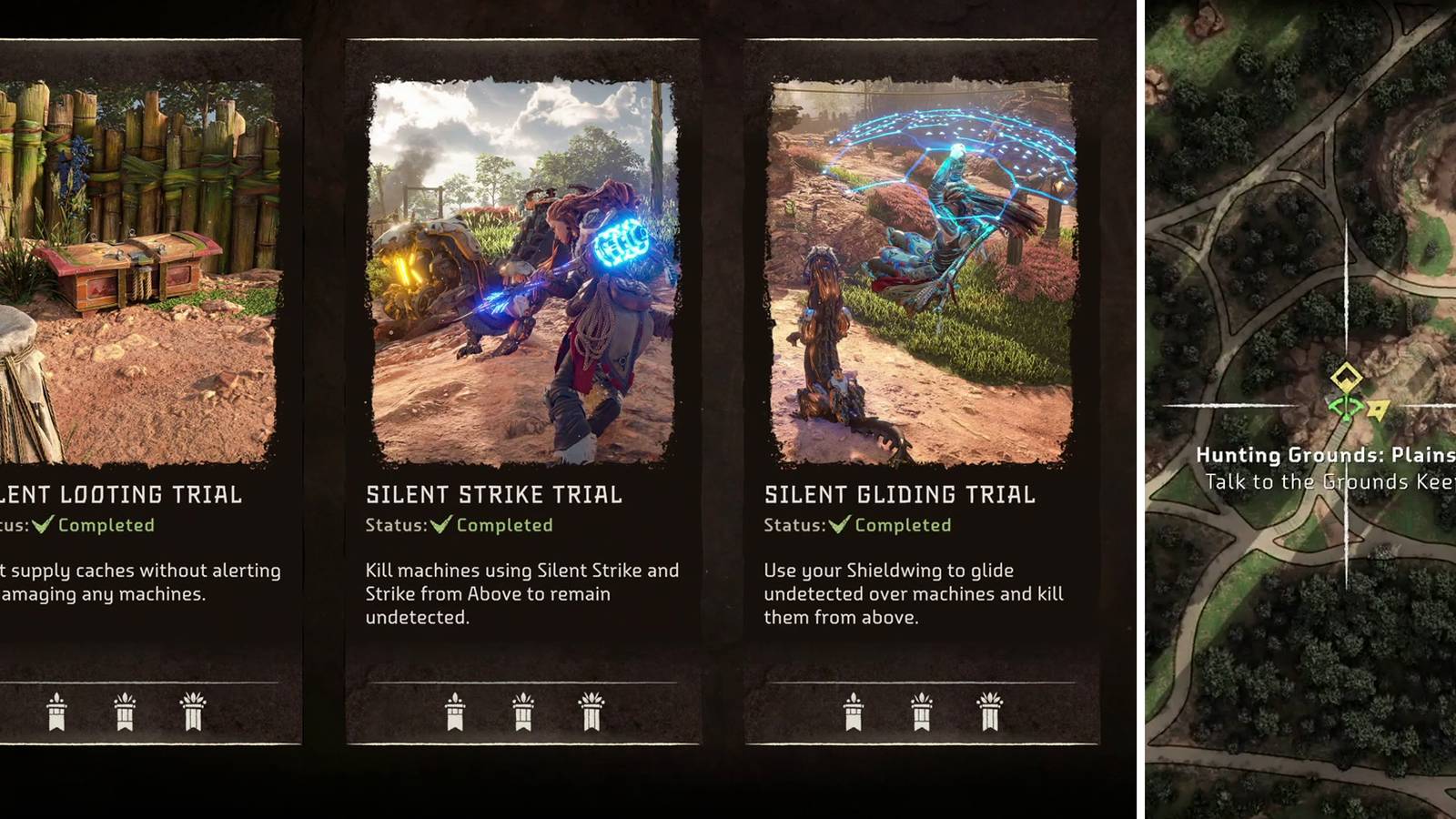 horizon-forbidden-west-plainsong-hunting-grounds-guide-00-featured-image-1