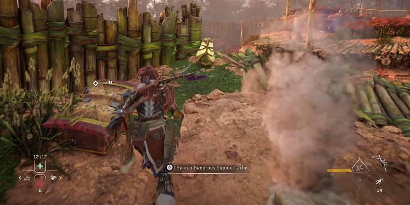 horizon-forbidden-west-plainsong-hunting-grounds-guide-02-silent-looting-trial-demo