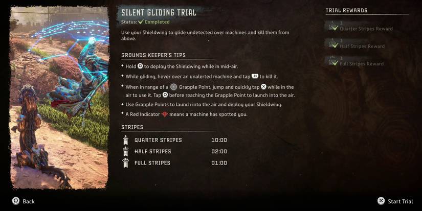 horizon-forbidden-west-plainsong-hunting-grounds-guide-05-silent-gliding-trial-info