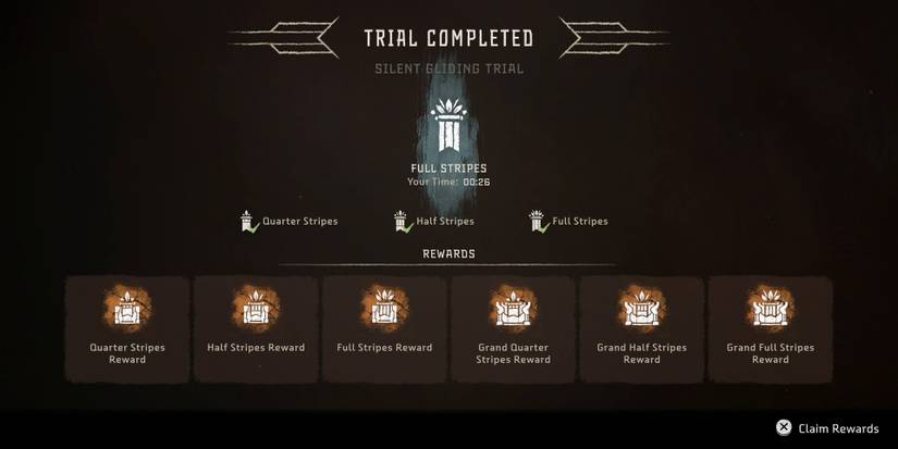 horizon-forbidden-west-plainsong-hunting-grounds-guide-07-completion-rewards