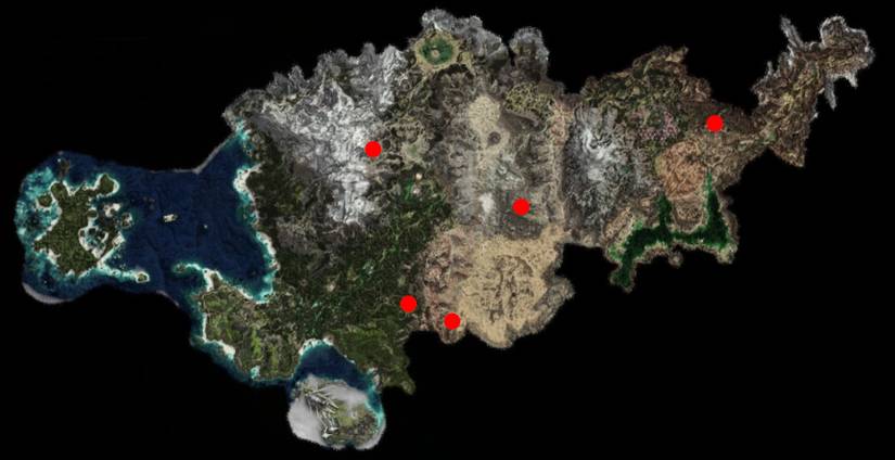 horizon forbidden west best hunter bow