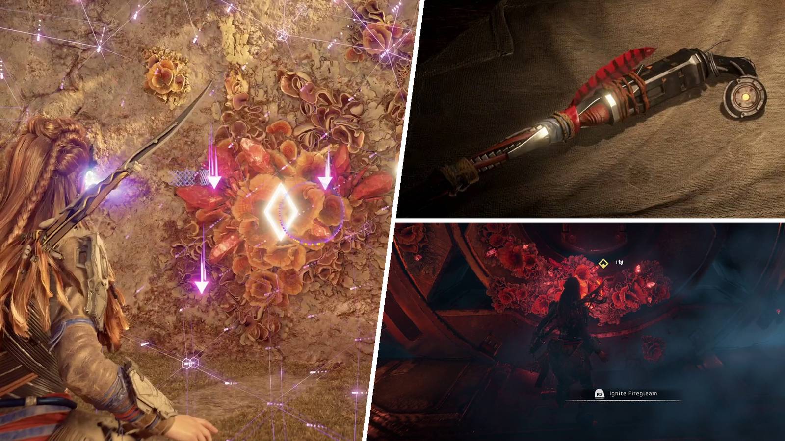 horizon-forbidden-west-red-crystal-firegleam-guide-00-featured-image