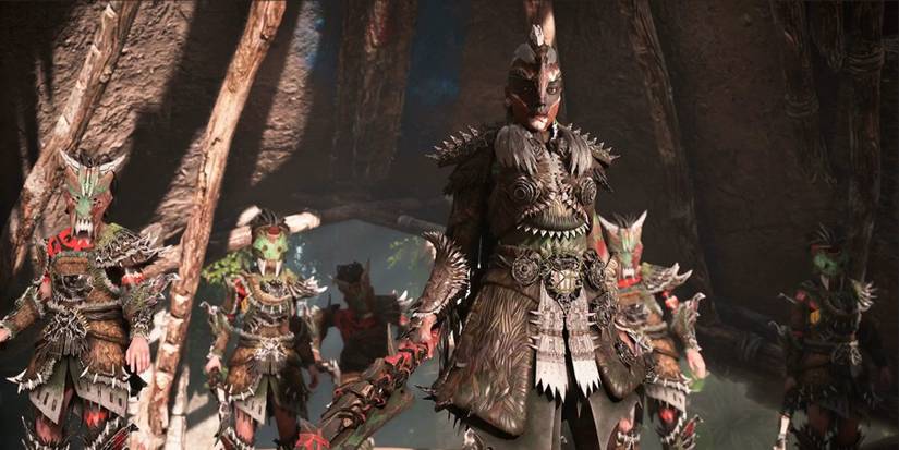 horizon-forbidden-west-regalla-villain