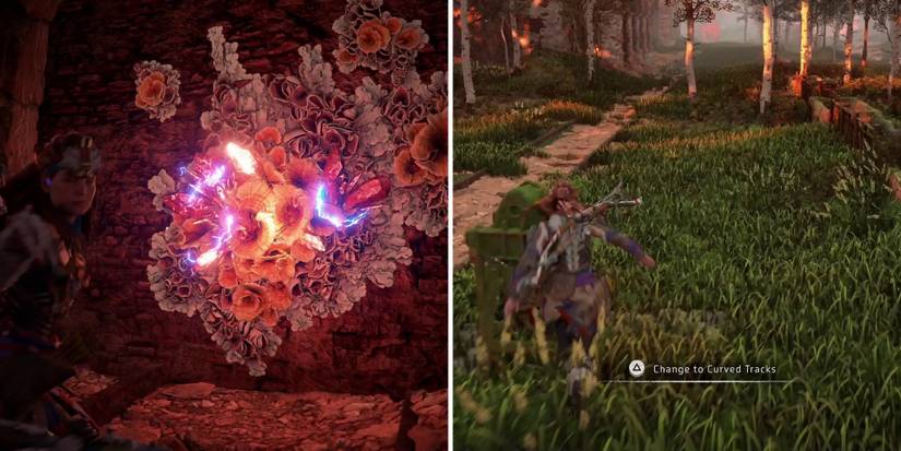 horizon-forbidden-west-restless-weald-relic-ruins-guide-04-firegleam