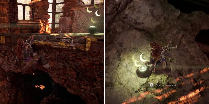 horizon-forbidden-west-restless-weald-relic-ruins-guide-05-pick-up-ornament