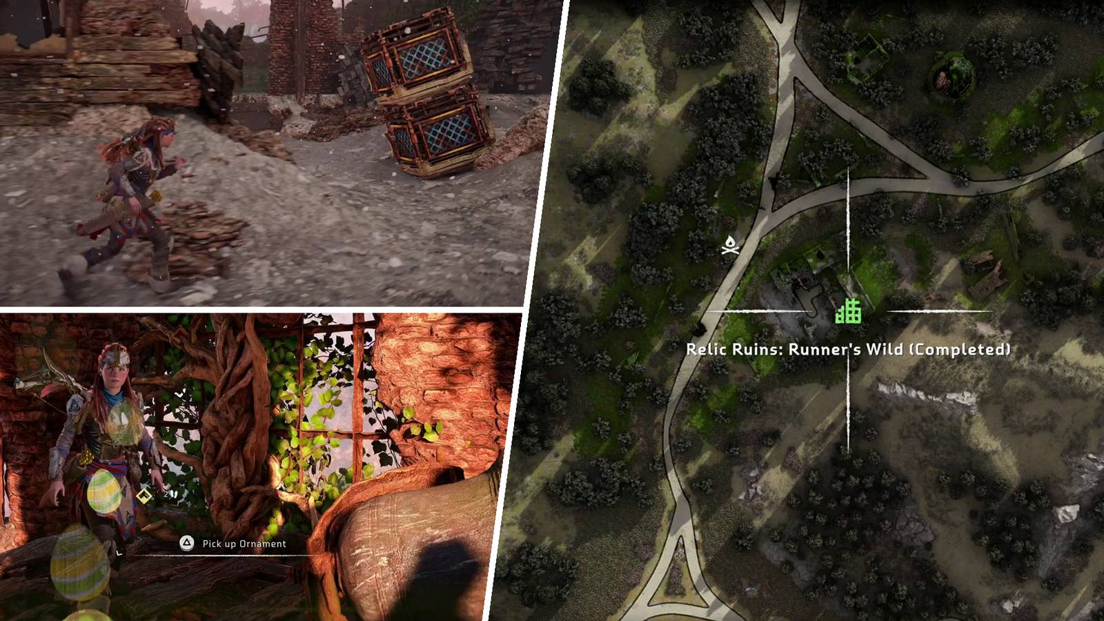 horizon-forbidden-west-runners-wild-relic-ruins-00-featured-image