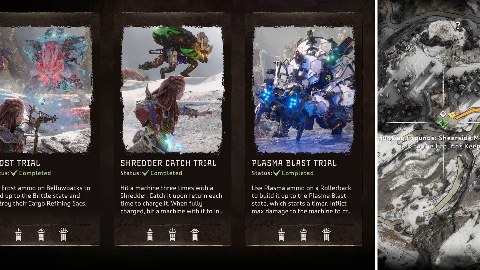 horizon-forbidden-west-sheerside-mountains-hunting-grounds-guide-00-featured-image