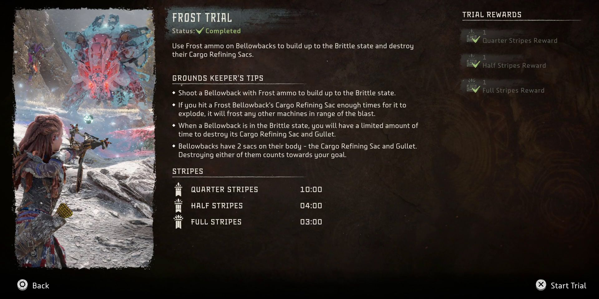 horizon-forbidden-west-sheerside-mountains-hunting-grounds-guide-01-frost-trial-info