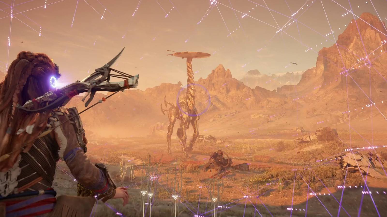 horizon-forbidden-west-shining-sands-tallneck-00-featured-image