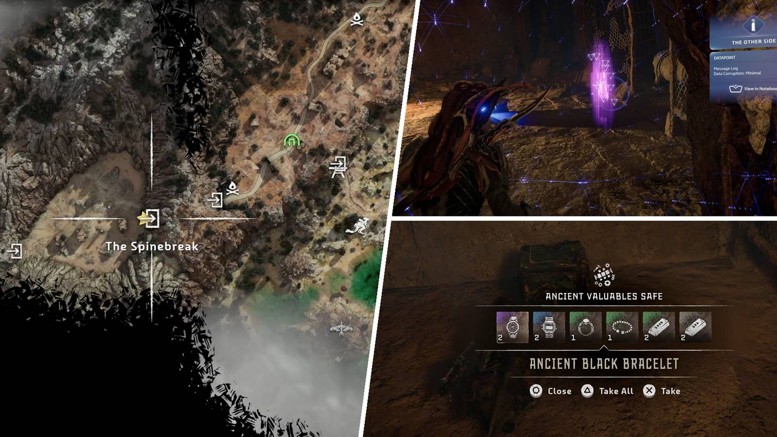 horizon-forbidden-west-spinebreak-door-code-featured-image